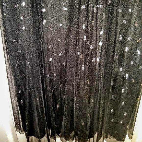 Dress - Picture 5 of 7